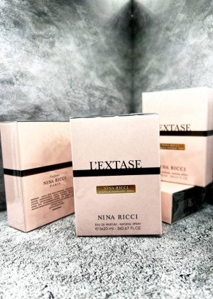 Духи 3в1 2339060