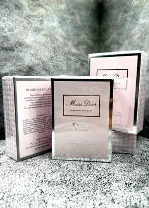 Духи 3в1 2339063