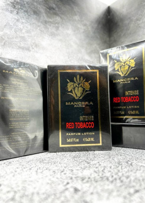 Духи 3в1 2339064