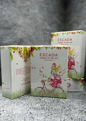 Духи 3в1 2339068