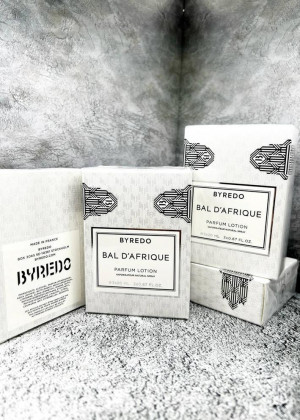 Духи 3в1 2339069