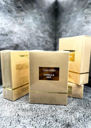 Духи 3в1 2339070