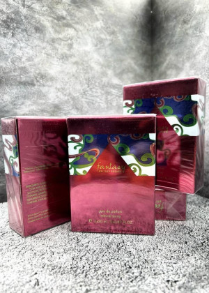 Духи 3в1 2339073