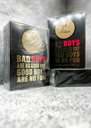 Духи 3в1 2339074