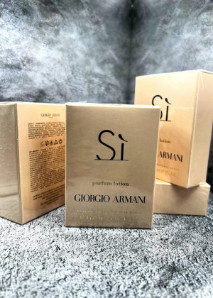 Духи 3в1 2339086