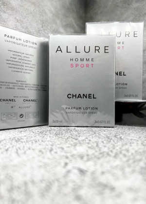 Духи 3в1 2339088