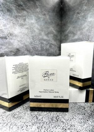 Духи 3в1 2339090