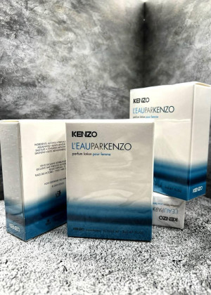 Духи 3в1 2339092