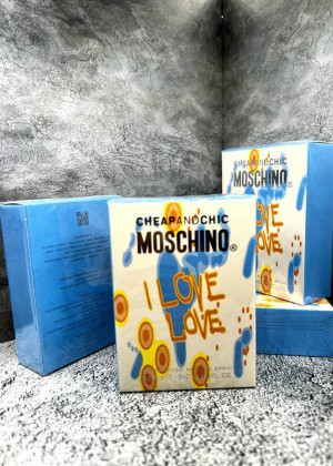 Духи 3в1 2339094