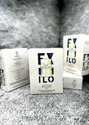 Духи 3в1 2339096