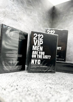 Духи 3в1 2339097