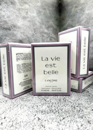 Духи 3в1 2339102