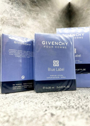 Духи 3в1 2339103