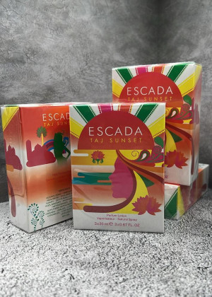 Духи 3в1 2339107