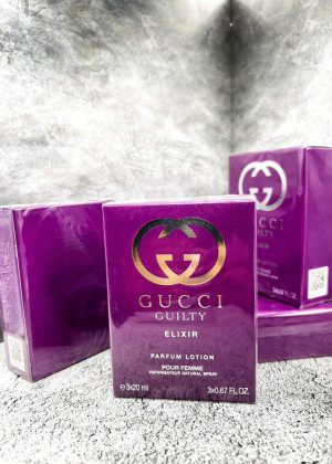 Духи 3в1 2339111