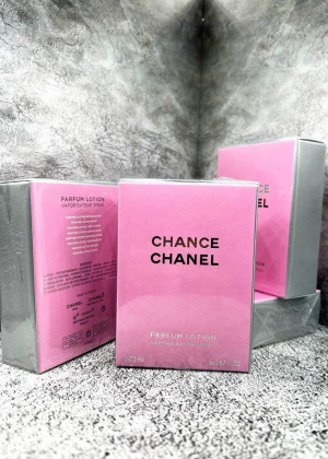 Духи 3в1 2339112