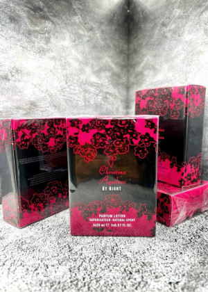 Духи 3в1 2339115