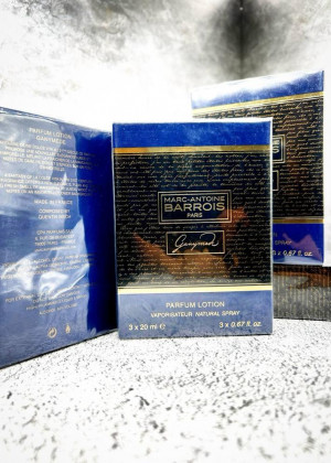 Духи 3в1 2339117