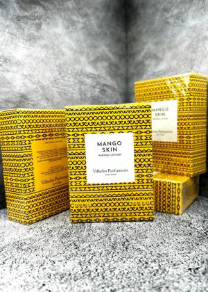 Духи 3в1 2339119