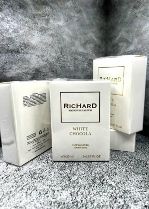 Духи 3в1 2339122