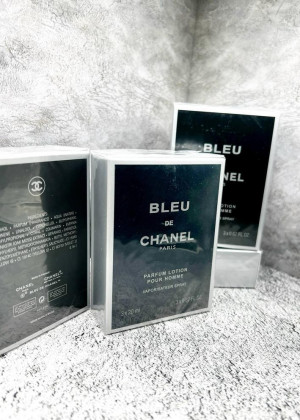 Духи 3в1 2339123