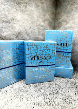 Духи 3в1 2339125