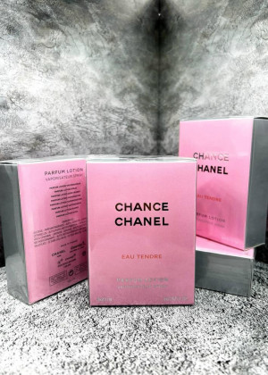 Духи 3в1 2339129