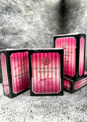 Духи 3в1 2339130