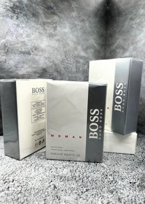 Духи 3в1 2339133