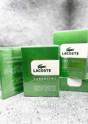 Духи 3в1 2339137