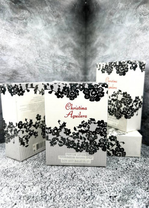 Духи 3в1 2339138