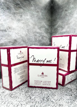 Духи 3в1 2339140