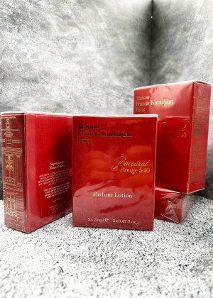 Духи 3в1 2339142