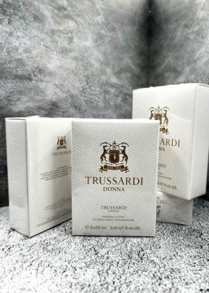 Духи 3в1 2339145