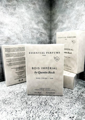 Духи 3в1 2339150