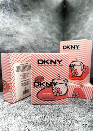 Духи 3в1 2339151