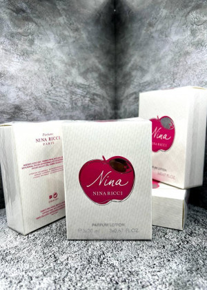 Духи 3в1 2339152