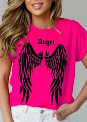 Футболка 2339275