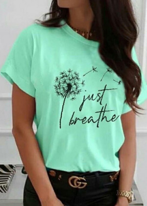 Футболка 2339277