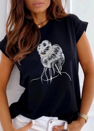 Футболка 2339293