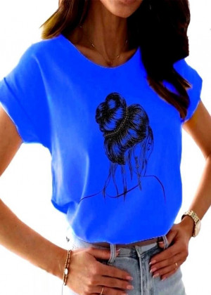 Футболка 2339295