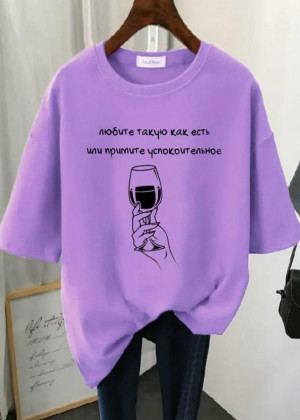 Футболка 2339298