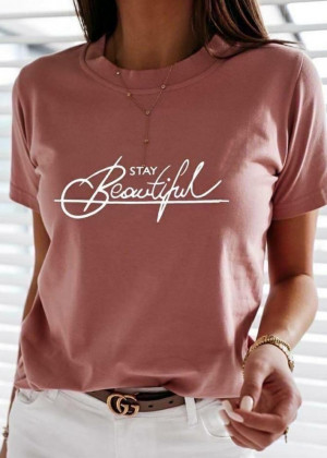 Футболка 2339315