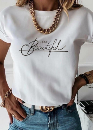 Футболка 2339316