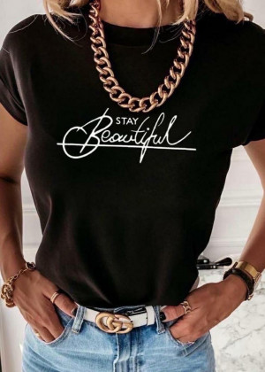 Футболка 2339317