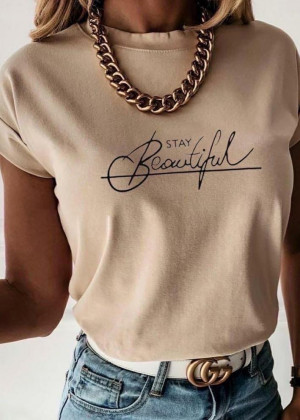 Футболка 2339318