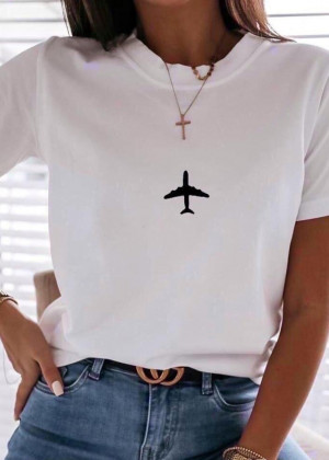 Футболка 2339320