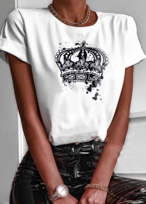 Футболка 2339325