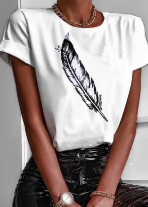 Футболка 2339334