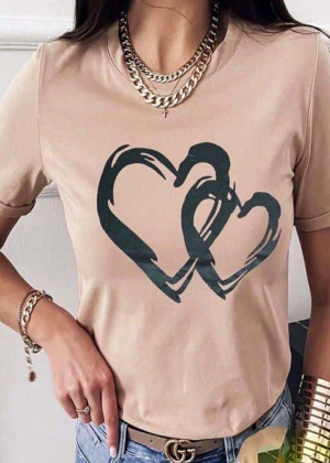 Футболка 2339336